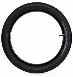 Pneu ECLAT Decoder 120 Psi -Accessoires Vélo Soldes eclat decoder high presure 20 8