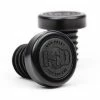 Bar Ends BSD PCP -Accessoires Vélo Soldes embouts de poignees bmx bsd pcp black