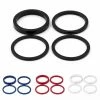 Spacers FORWARD Pack X4 Pivot 1″