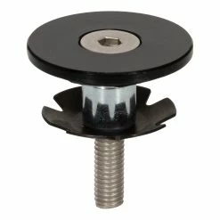 Etoile De Compression ELVEDES