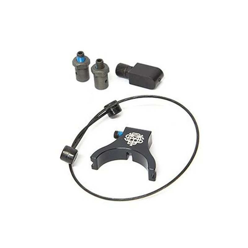 Etrier ODYSSEY U-Brake EVO 2.5 8 Etrier ODYSSEY U-Brake EVO 2.5 – Image 6