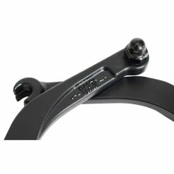 Etrier RANT Spring V.2 -Accessoires Vélo Soldes etrier de frein bmx rant spring 2 2