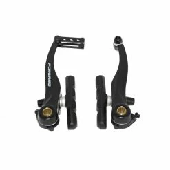 Etrier FORWARD V-Brake Pro 7 Etrier FORWARD V-Brake Pro -Accessoires Vélo Soldes etrier de frein forward proetrier de frein forward pro 2