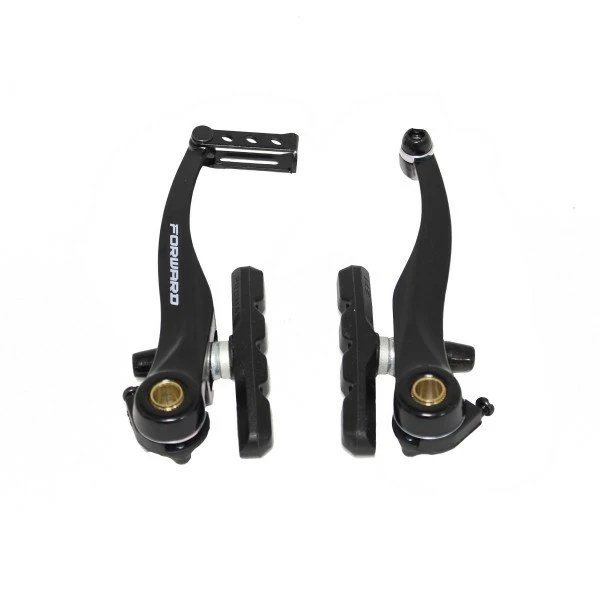 Etrier FORWARD V-Brake Pro 5 Etrier FORWARD V-Brake Pro – Image 3