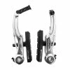 Etrier PROMAX P-1 Pro V-Brake -Accessoires Vélo Soldes etrier promax p 1 pro