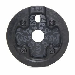 Couronne FIEND Varanyak Guard Nylon