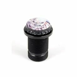 Bouchon De Fourche FIRMA H24 / H25 -Accessoires Vélo Soldes firma bottle top cap h25 1