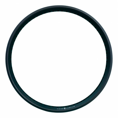 Jante FLYBIKES Lunar Lite 6 Jante FLYBIKES Lunar Lite – Image 4