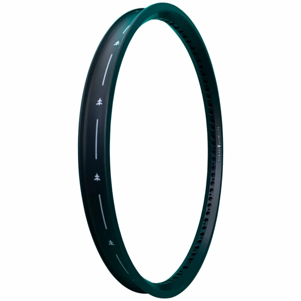 Jante FLYBIKES Lunar Lite 3 Jante FLYBIKES Lunar Lite