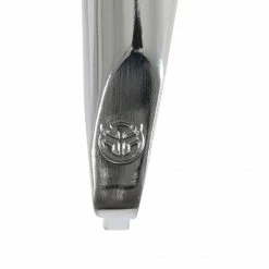 Fourche FEDERAL Liquid V.2 30 -Accessoires Vélo Soldes fourche federal liquid v2 chrome 2