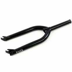 Fourche FIEND IC Invst Cast 26 -Accessoires Vélo Soldes fourche fiend invest cast 26mm ed black