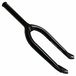 Fourche HARO La Bastille 15 -Accessoires Vélo Soldes fourche haro la bastille noir