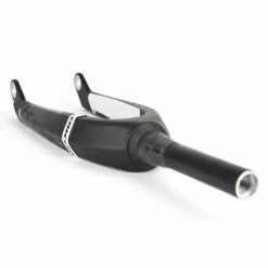 Fourche IKON Cruiser Tapered Pro 20mm -Accessoires Vélo Soldes fourche ikon tapered pro 20mm 1