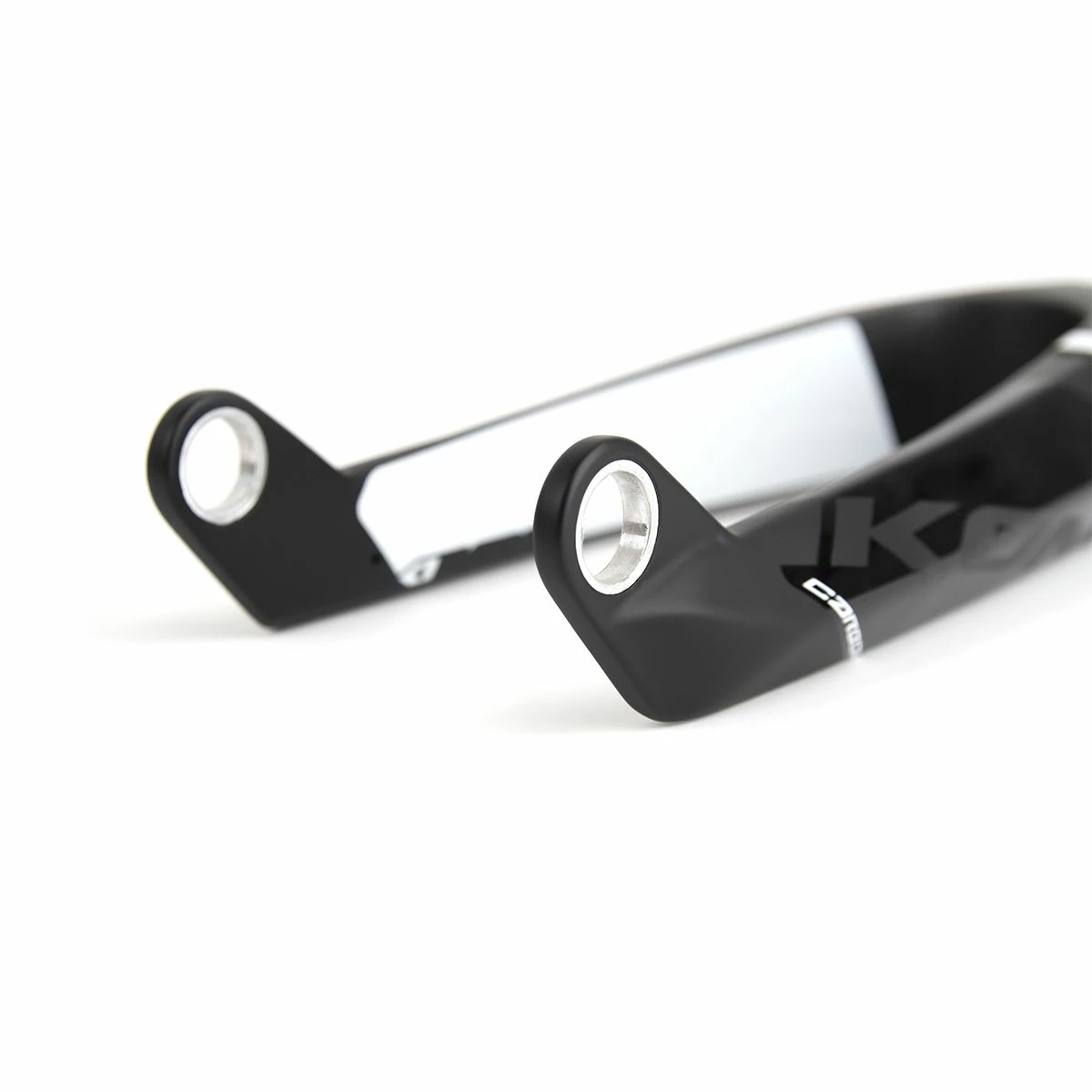 Fourche IKON 20″ Tapered Pro 20mm 7 Fourche IKON 20″ Tapered Pro 20mm – Image 5