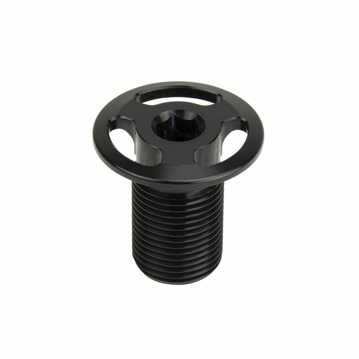 Fourche IKON 20″ Tapered Pro 20mm 4 Fourche IKON 20″ Tapered Pro 20mm – Image 2