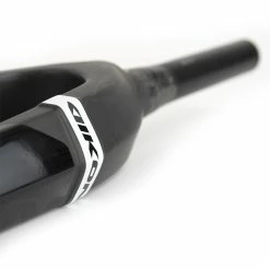 Fourche IKON Cruiser Tapered Pro 20mm -Accessoires Vélo Soldes fourche ikon tapered pro 20mm zoom 1