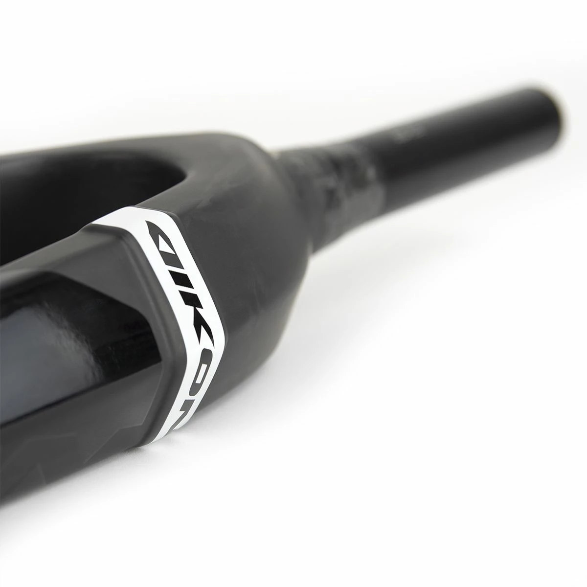 Fourche IKON 20″ Tapered Pro 20mm 6 Fourche IKON 20″ Tapered Pro 20mm – Image 4