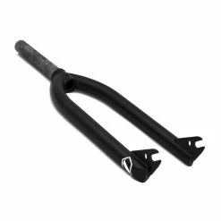 Fourche INSPYRE Evo Junior / Expert 1/1-8 & 1/3-8