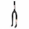 Fourche SUBROSA Simo 27 -Accessoires Vélo Soldes fourche subrosa simo black 27 mm