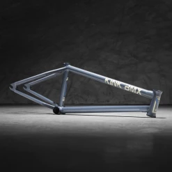 Accessoires Vélo Soldes -Accessoires Vélo Soldes frame kink crosscut