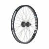 Roue Arrière GSPORT Elite Roloway K7 SDS – Ribcage + 1 Guard -Accessoires Vélo Soldes gsport elite csst rear wheel