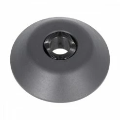 Guard COLONY Wasp K7 NDSG