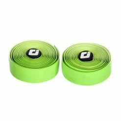 Guidoline ODI Perfomance 2.5mm -Accessoires Vélo Soldes guidoline odi 25mm 1