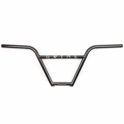 Guidon BSD 4 Pcs Grime 9.5″