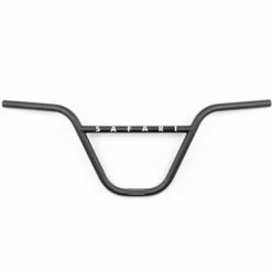 Guidon BSD Safari 9.1″ / 9.6″