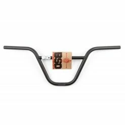 Guidon BSD Freedom 8.75″ / 9″