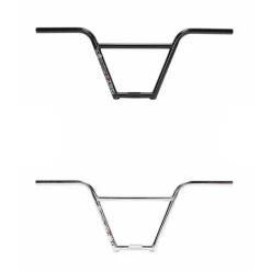 Guidon FIEND Johnny Raeke’s Jr 4 Pcs 9″ / 9.5″