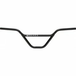 Guidon GT Cheat Code 7.875″ -Accessoires Vélo Soldes guidon gt performer cheat code 7875 black