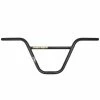 Guidon KINK Contender 9.75″ Dan Coller -Accessoires Vélo Soldes guidon kink contender dan coller 975 ed black