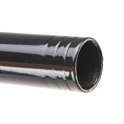 Guidon PRIDE Seven Motion 7.5″ / 8″ / 8.25″ HD 31.8 12 Guidon PRIDE Seven Motion 7.5″ / 8″ / 8.25″ HD 31.8 -Accessoires Vélo Soldes guidon pride sevenmotion hd 318 2