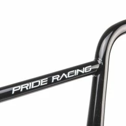 Guidon PRIDE Seven Motion 7.5″ / 8″ / 8.25″ HD 31.8 11 Guidon PRIDE Seven Motion 7.5″ / 8″ / 8.25″ HD 31.8 -Accessoires Vélo Soldes guidon pride sevenmotion hd 318 3
