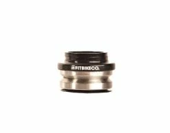 Jeu De Direction FIT Bike Co Internal -Accessoires Vélo Soldes headseat fit internal black