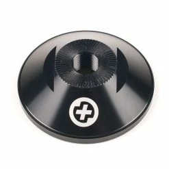 Guard SALT Plus Arrière Trapez Freecoaster / Cassette