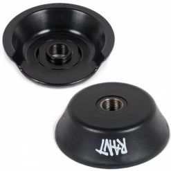 Guard RANT Arrière Party V.2 K7 DSG