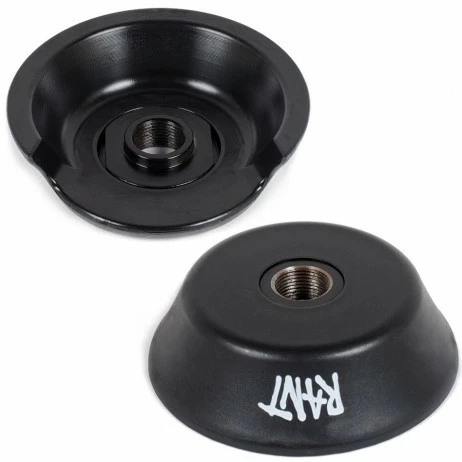 Guard RANT Arrière Party V.2 K7 DSG 3 Guard RANT Arrière Party V.2 K7 DSG