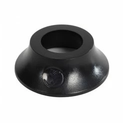 Sleeve Guard SHADOW Arrière Symbol / Definitive K7