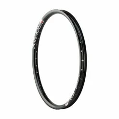 Jante PROMAX Mv 20 -Accessoires Vélo Soldes jante avant promax rmv 20x175 36h avant