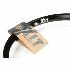 Jante BSD XLT Aero -Accessoires Vélo Soldes jante bmx bsd xlt black 1