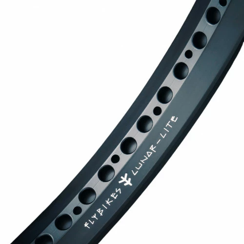 Jante FLYBIKES Lunar Lite 5 Jante FLYBIKES Lunar Lite – Image 3