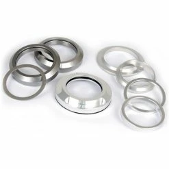 Jeu De Direction VOCAL Allied Low -Accessoires Vélo Soldes jdd vocal allied 1