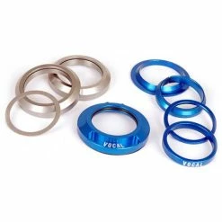 Jeu De Direction VOCAL Allied Low -Accessoires Vélo Soldes jdd vocal allied 2