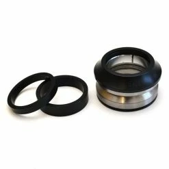 Jeu De Direction FIEND Low 8mm Integrated