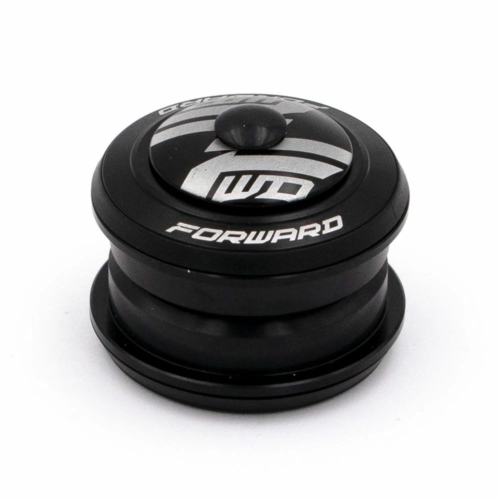 Jeu De Direction FORWARD All One Semi Integré Scelles 4 Jeu De Direction FORWARD All One Semi Integré Scelles – Image 2