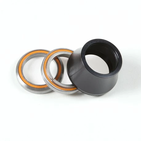 LES TROIS ROUX Jeu De Direction LTR Tall 25 Mm 5 LES TROIS ROUX Jeu De Direction LTR Tall 25 Mm – Image 3