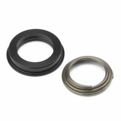 Joint Et Ressort Cloche CINEMA ZX Freecoaster