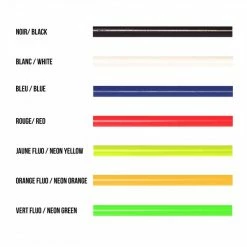 Cable De Frein FORWARD